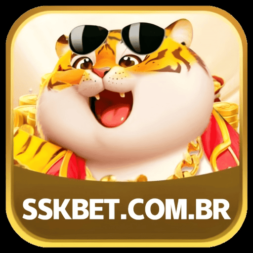 Imagem promocional da SSKBET mostrando a plataforma e suas vantagens